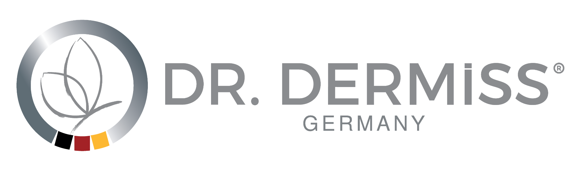 Dr.Dermiss
