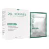 Bild von DermAC Sheet Mask (10 Stück)
