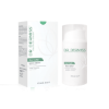 Bild von DermAC Care Cream 30ml