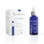 Bild von DermAGE Serum 25ml