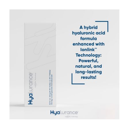 Picture for category Bioremodeling Skin Booster