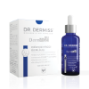 DermAGE Pro Eye Contour Serum 30 ml