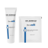 DermAGE Pro Peel-Off Maske (10 adet)