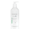 Bild von DermAC Pro Moisturizer 500 ml