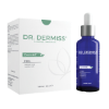 Bild von DermAC Pro Peel 50ml