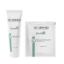 Bild von DermAC Pro Peel-Off Maske (10 Stück)