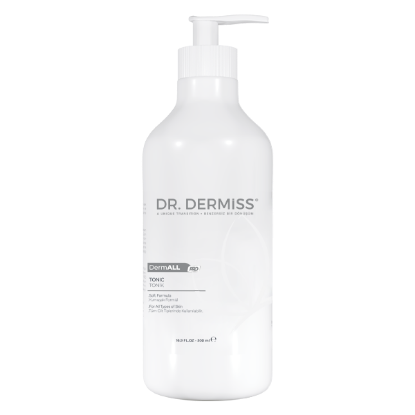 Bild von DermALL Pro Tonic 500 ml