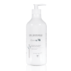 DermALL Pro Moisturizing 500 ml