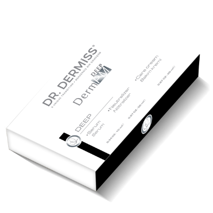 Bild von DermPM Deep