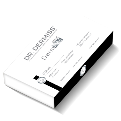 Bild von DermPM Fine