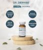 Bild von DerMESO Exosomes - 5ml x 5 Flasche