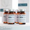 Bild von DerMESO Exosomes - 5ml x 5 Flasche