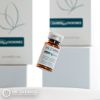 Bild von DerMESO Exosomes - 5ml x 5 Flasche