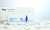 Picture of Hyalurance 2.2ml