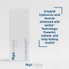 Picture of Hyalurance 2.2ml
