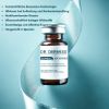 Bild von DerMESO Exosomes - 5ml x 5 Flasche