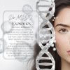 Bild von DerMESO Exosomes - 5ml x 5 Flasche