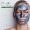 Bild von DermAC Pro Cream Mask 500ml