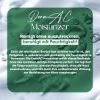 Bild von DermAC Pro Moisturizer 500 ml