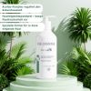Bild von DermAC Pro Moisturizer 500 ml