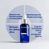 Bild von DermAC Pro Peel 50ml