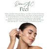 Bild von DermAC Pro Peel 50ml