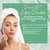 Bild von DermAC Care Cream 30ml