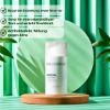 Bild von DermAC Care Cream 30ml