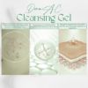 Bild von DermAC Cleansing Gel 200ml