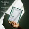 Bild von DermAC Sheet Mask (10 Stück)